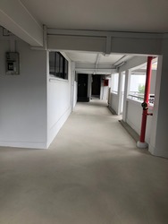Blk 611 Clementi West Street 1 (Clementi), HDB 3 Rooms #225555671